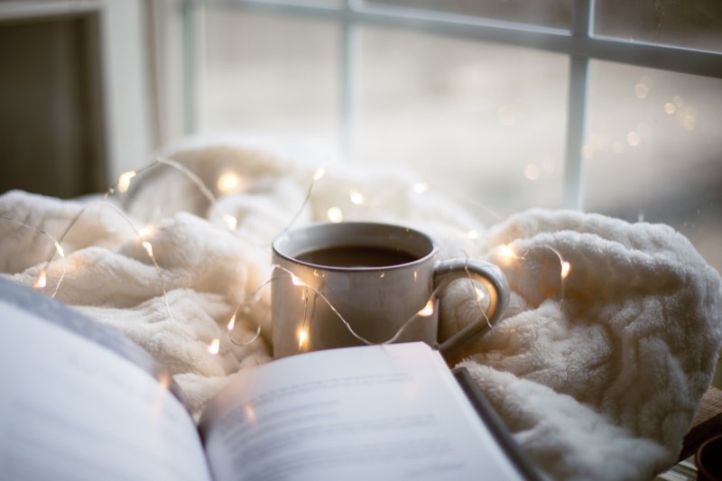Fanfiction Sites: Where to Read, Write, and Get Ideas (2026)