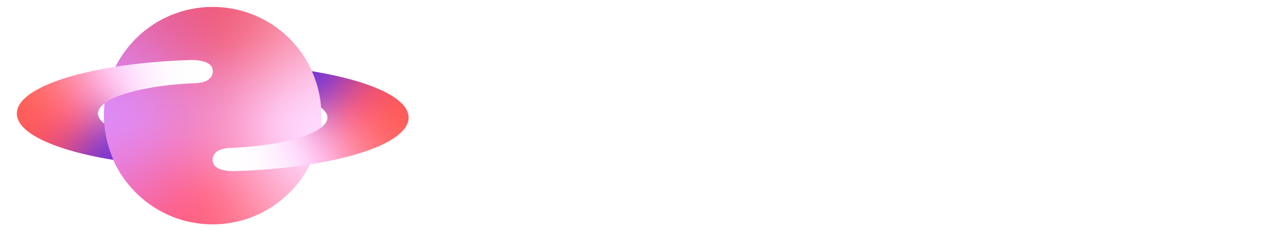 introvrs