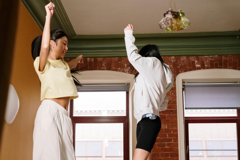 What Type of Introvert Are You? Find Out Now