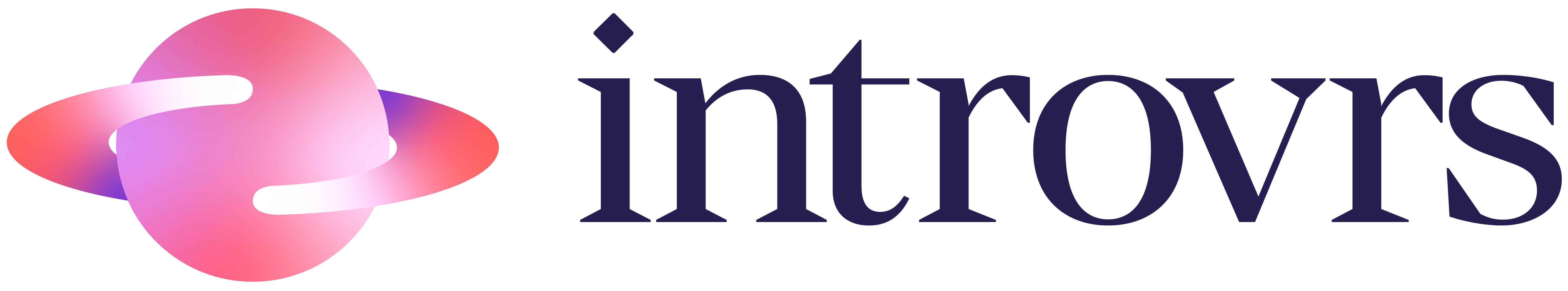 introvrs